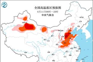 朱辰杰：在国家队踢了一些比赛了，希望通过努力承担更多东西